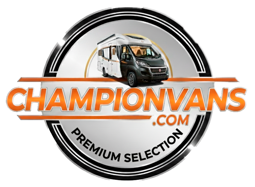 ChampionVans.com